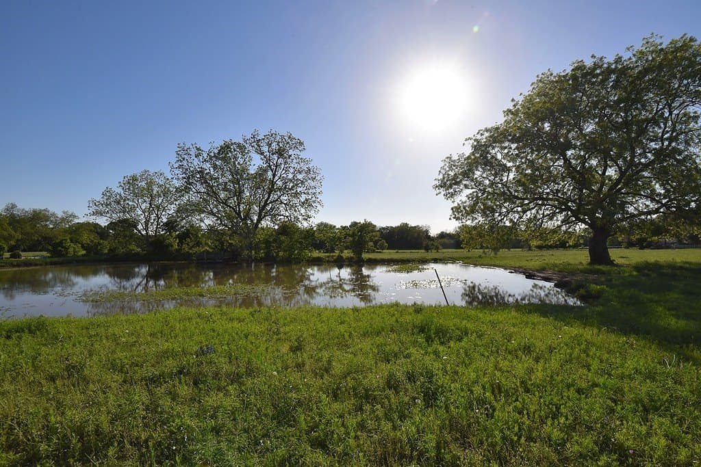 53.56 acres in Fayette County featured view
