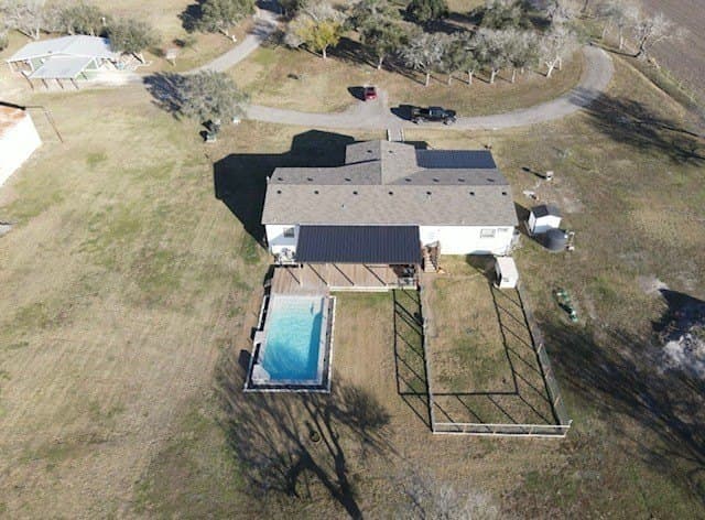 59.12 acres in San Patricio County gallery image 2