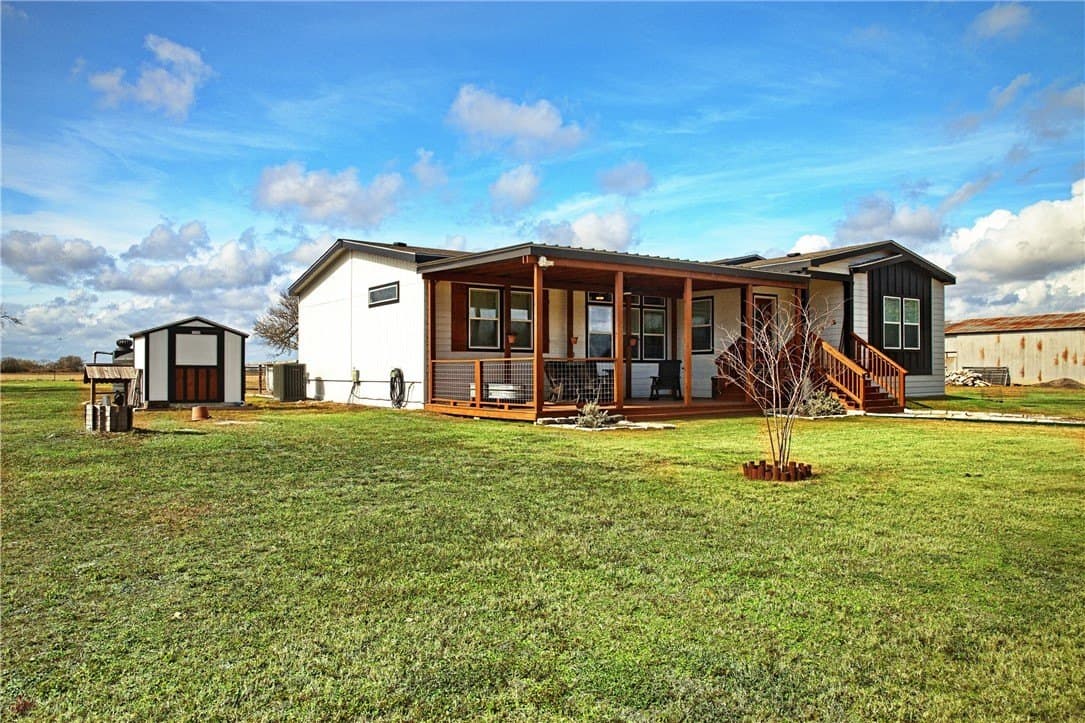 59.12 acres in San Patricio County gallery image 4