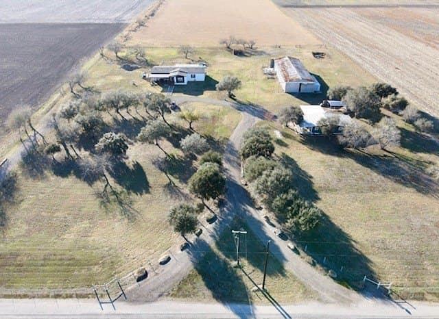 59.12 acres in San Patricio County gallery image 3