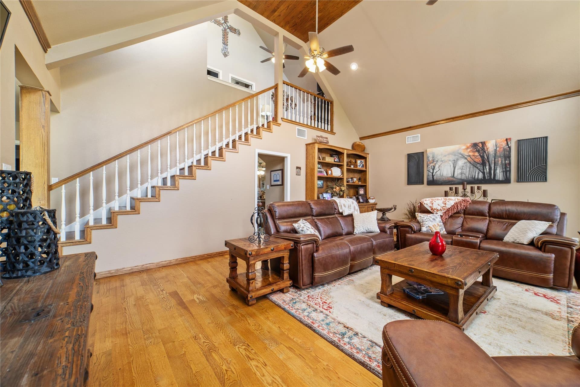 40 acres in San Saba County featured view
