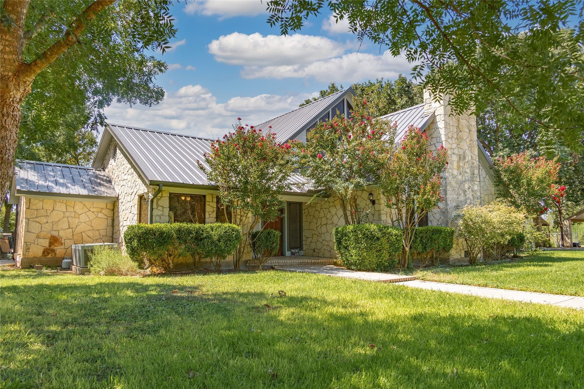 40 acres in San Saba County gallery image 2