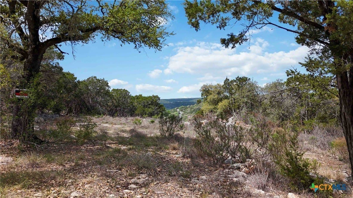 1.7 acres in Comal County gallery image 4