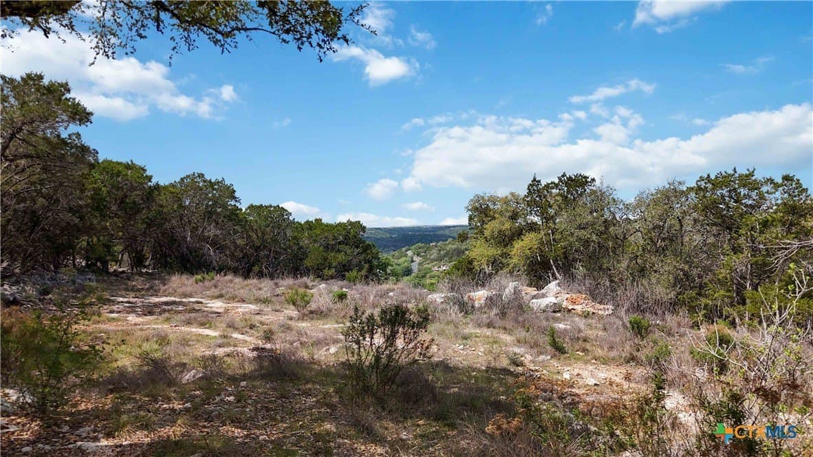 1.7 acres in Comal County gallery image 2