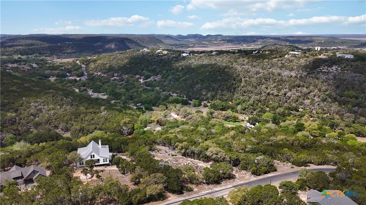 1.7 acres in Comal County featured view