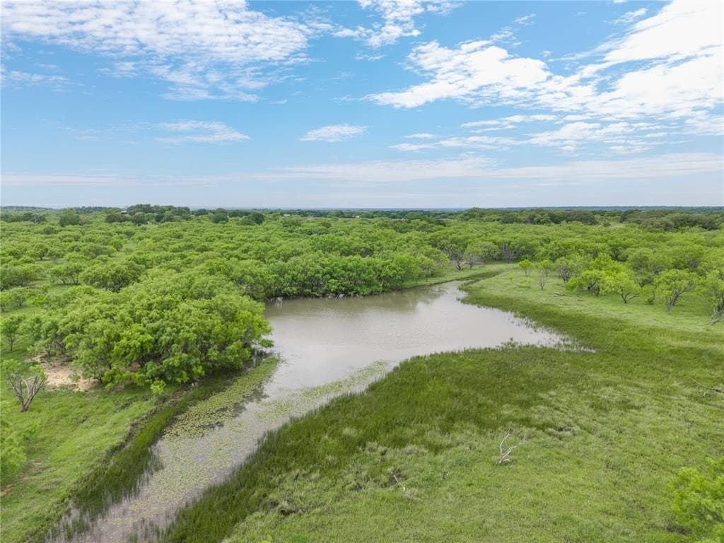 49.43 acres in Brown County featured view