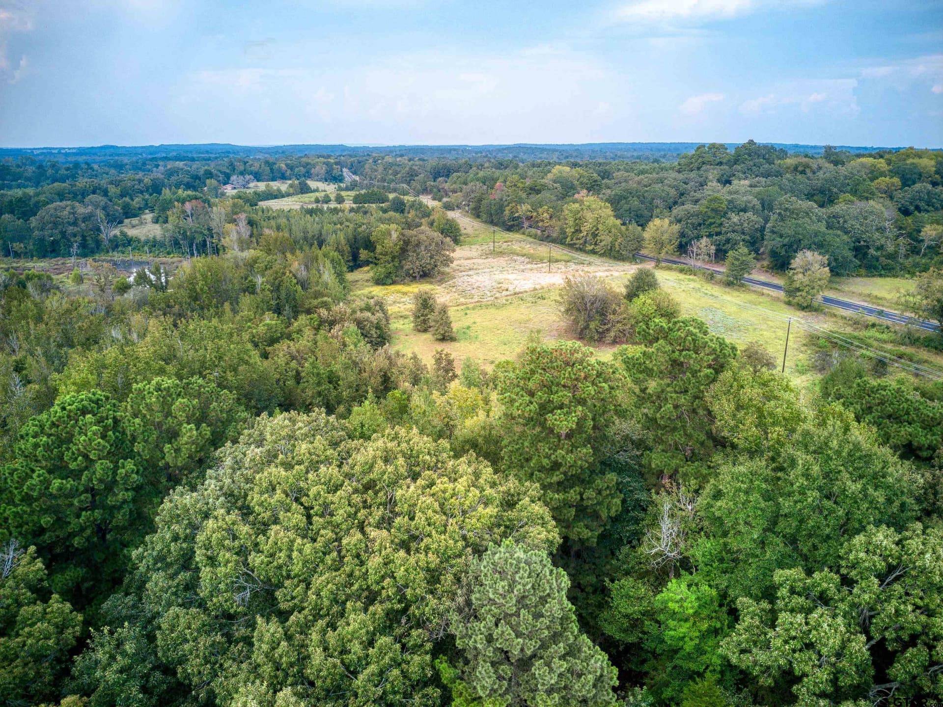 4.89 acres in Smith County - photo 8