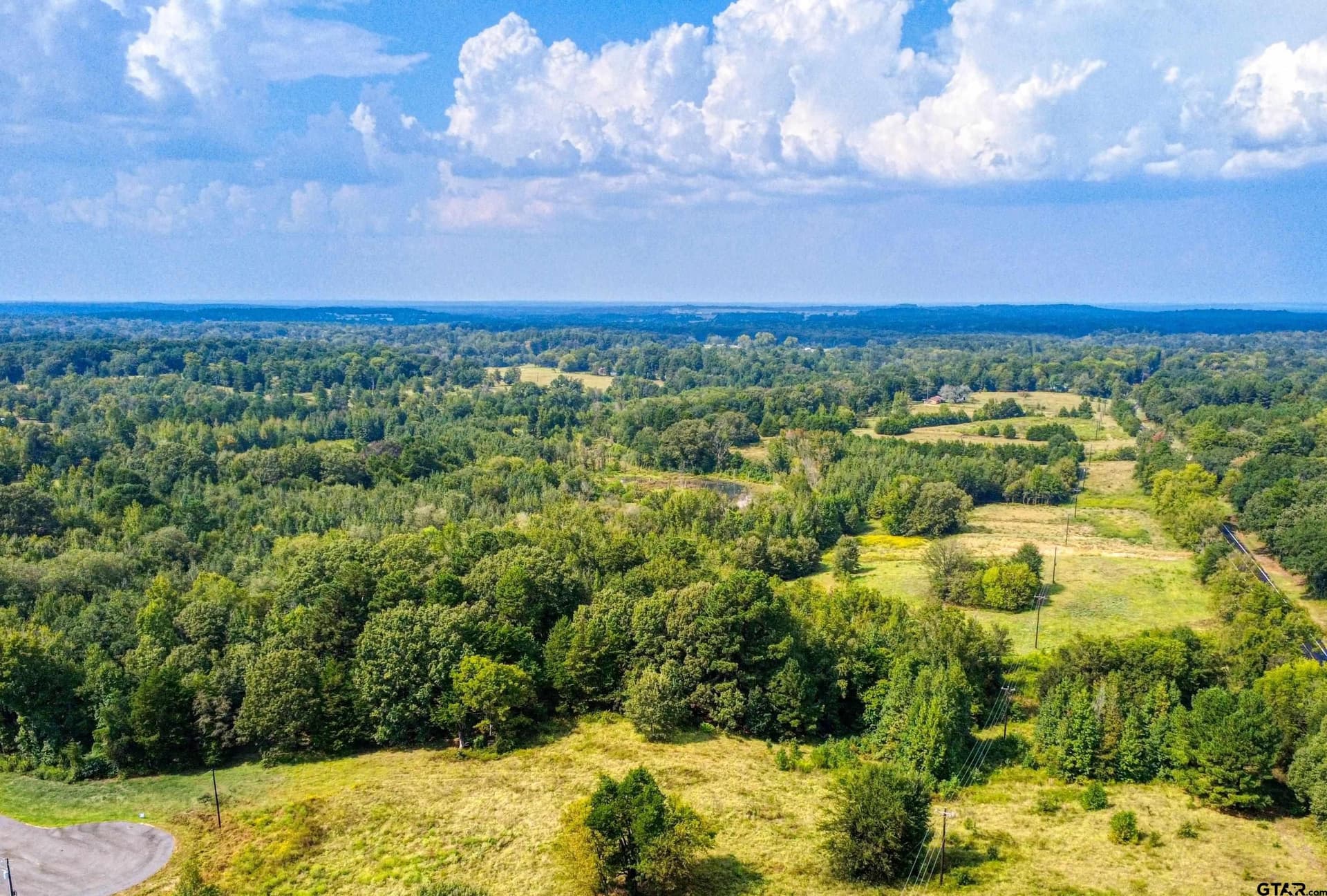 4.89 acres in Smith County - photo 7