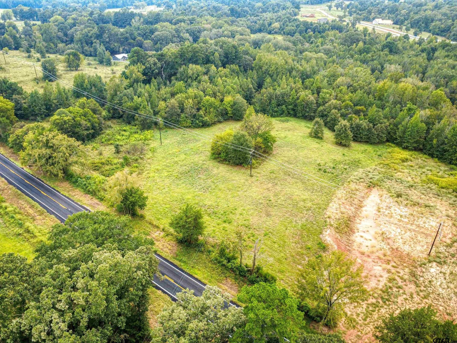 4.89 acres in Smith County - photo 10