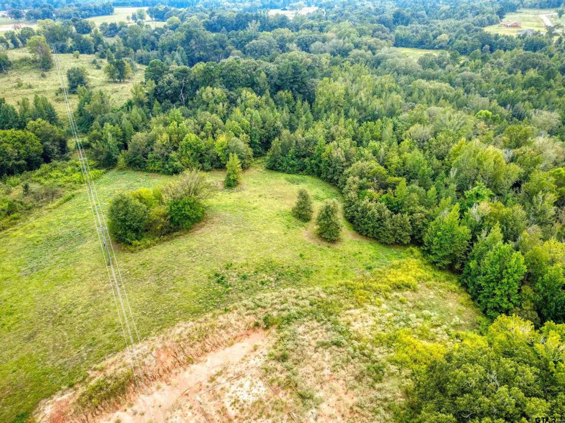 4.89 acres in Smith County - photo 11