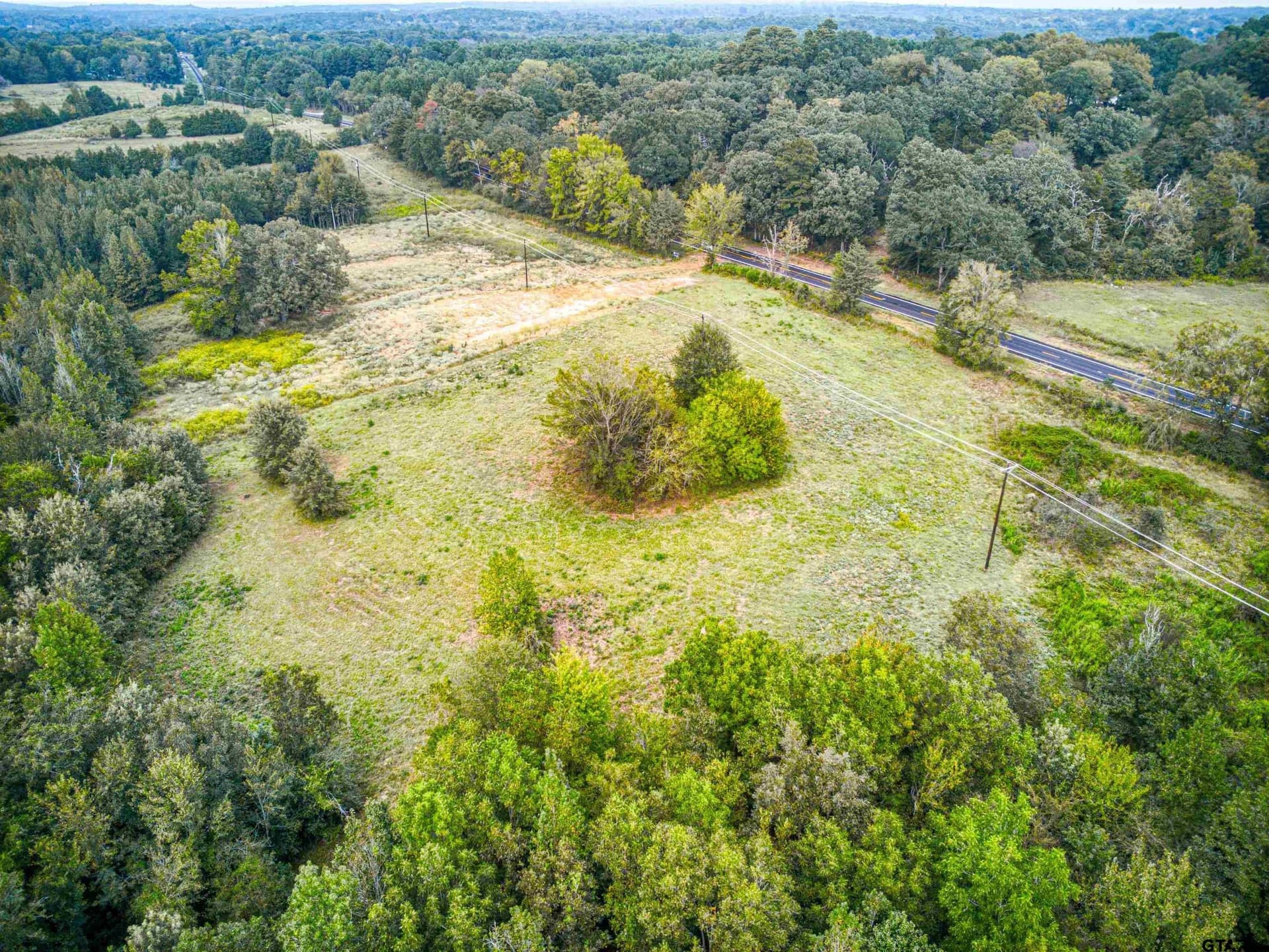 4.89 acres in Smith County - photo 9