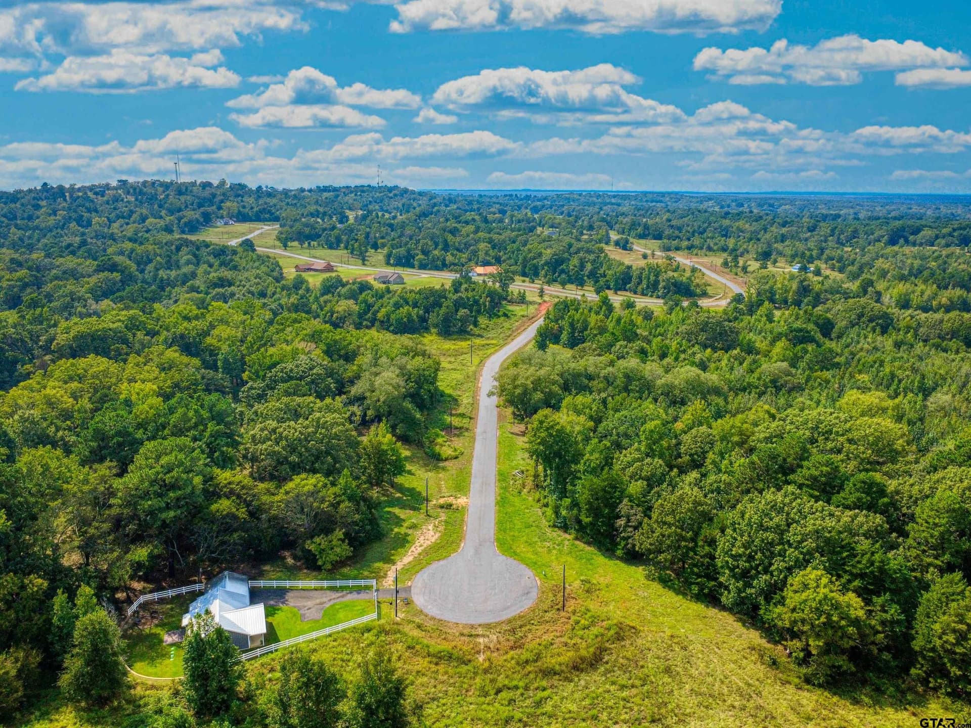 4.89 acres in Smith County - photo 6