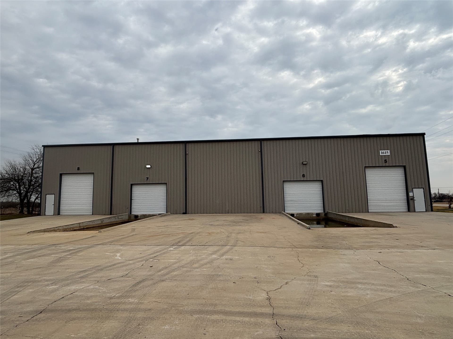 18.63 acres in Denton County - photo 5
