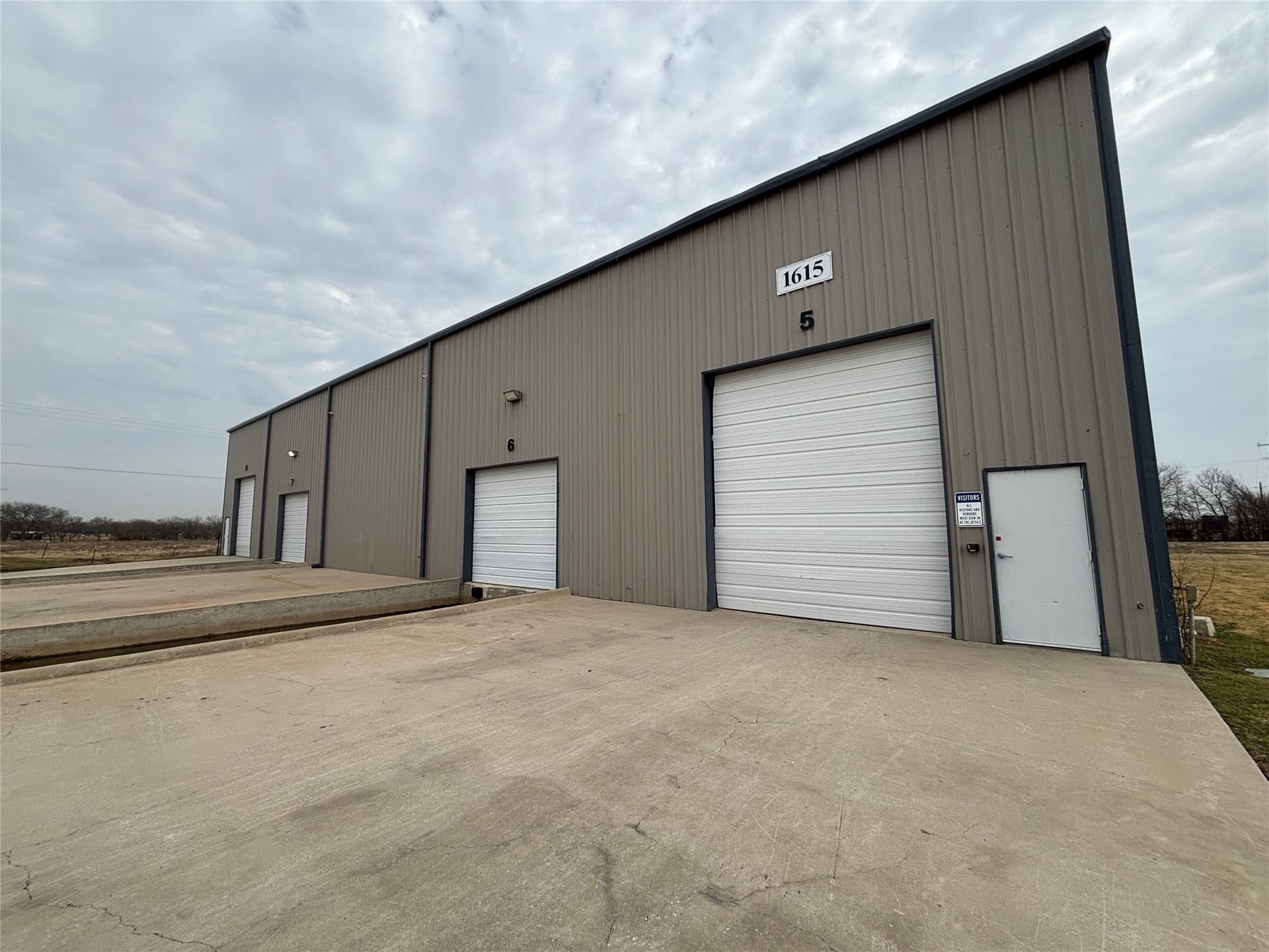 18.63 acres in Denton County - photo 4
