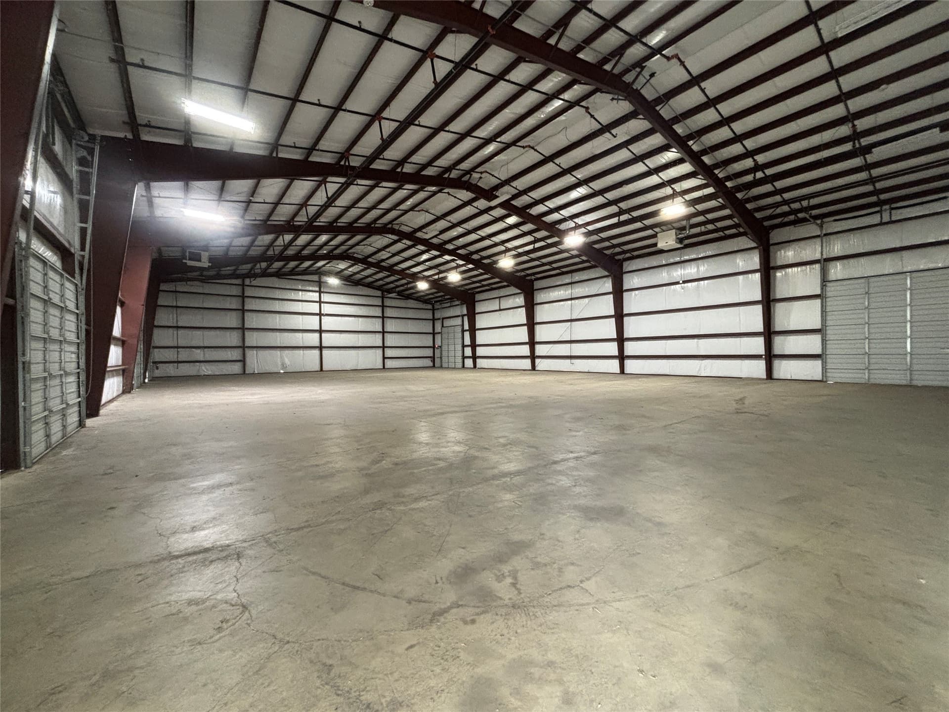 18.63 acres in Denton County - photo 6