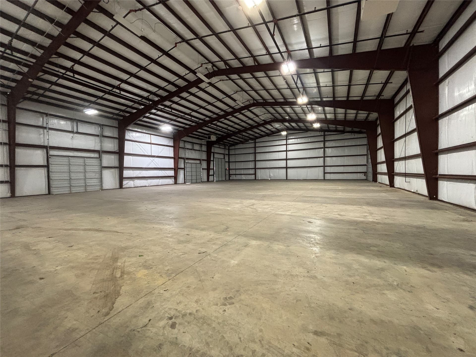 18.63 acres in Denton County - photo 7