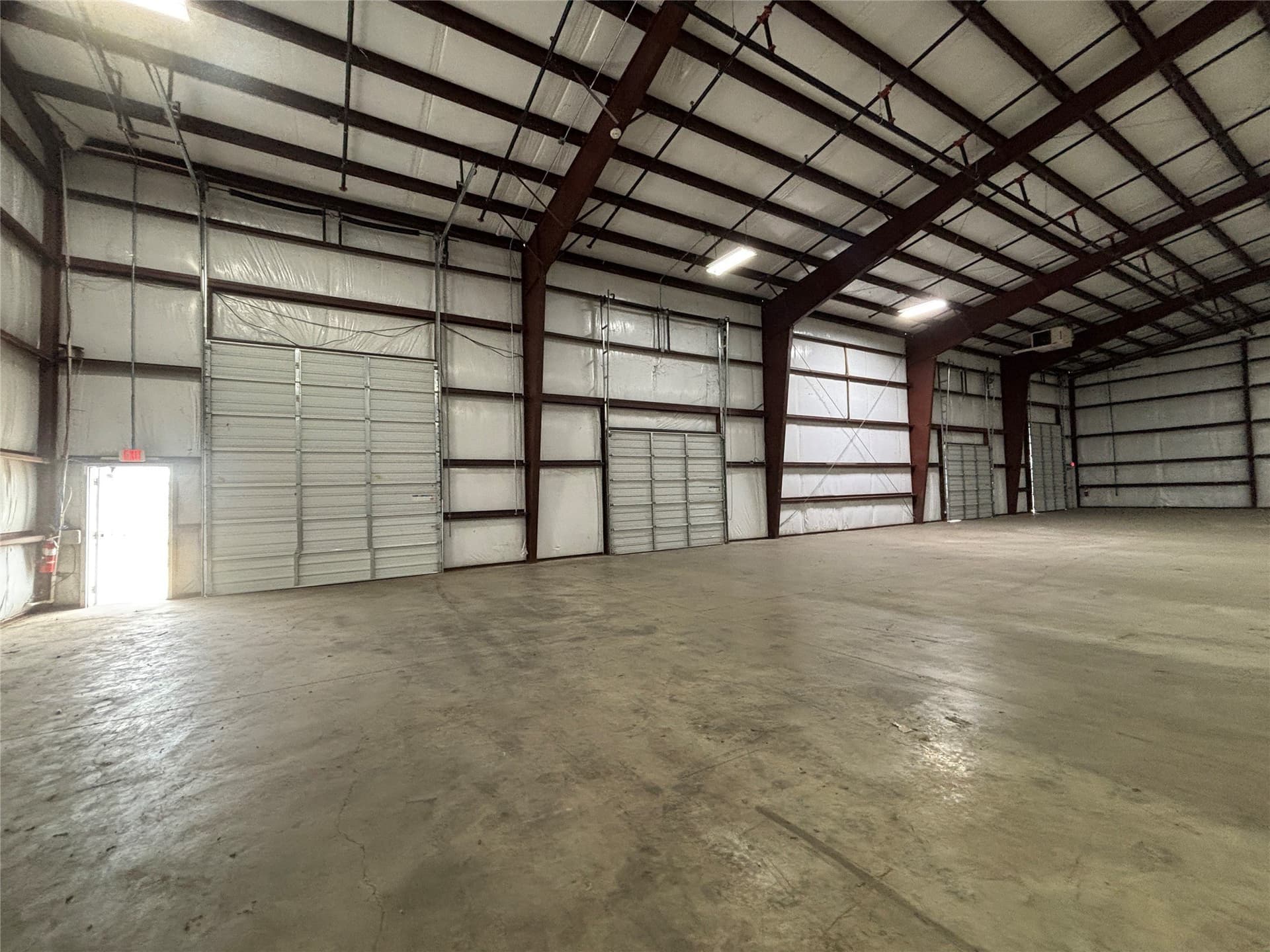 18.63 acres in Denton County - photo 8