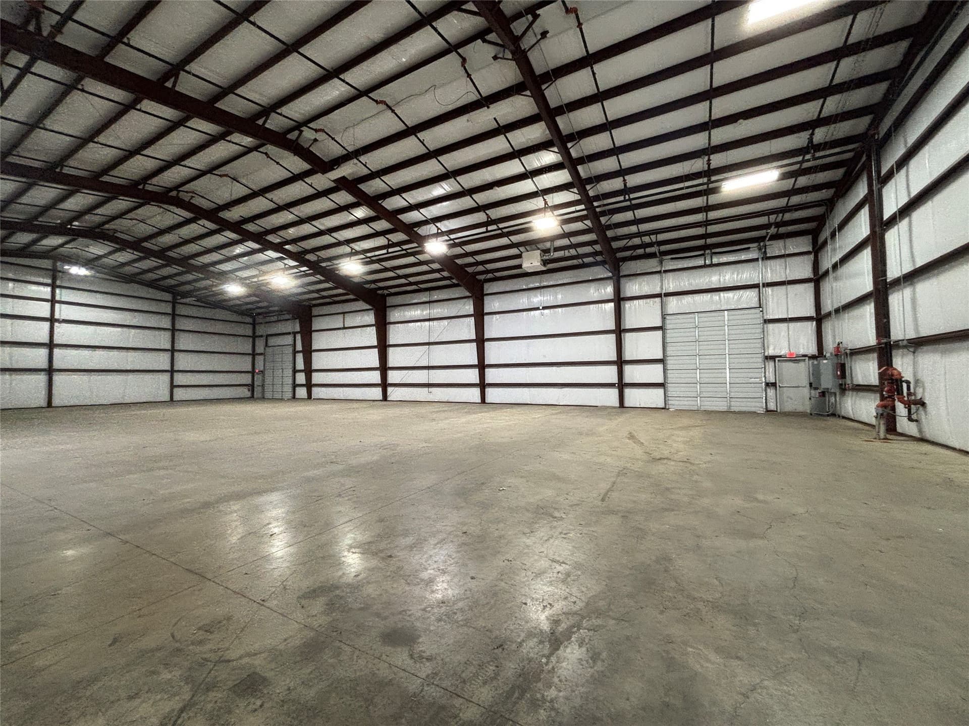 18.63 acres in Denton County - photo 9