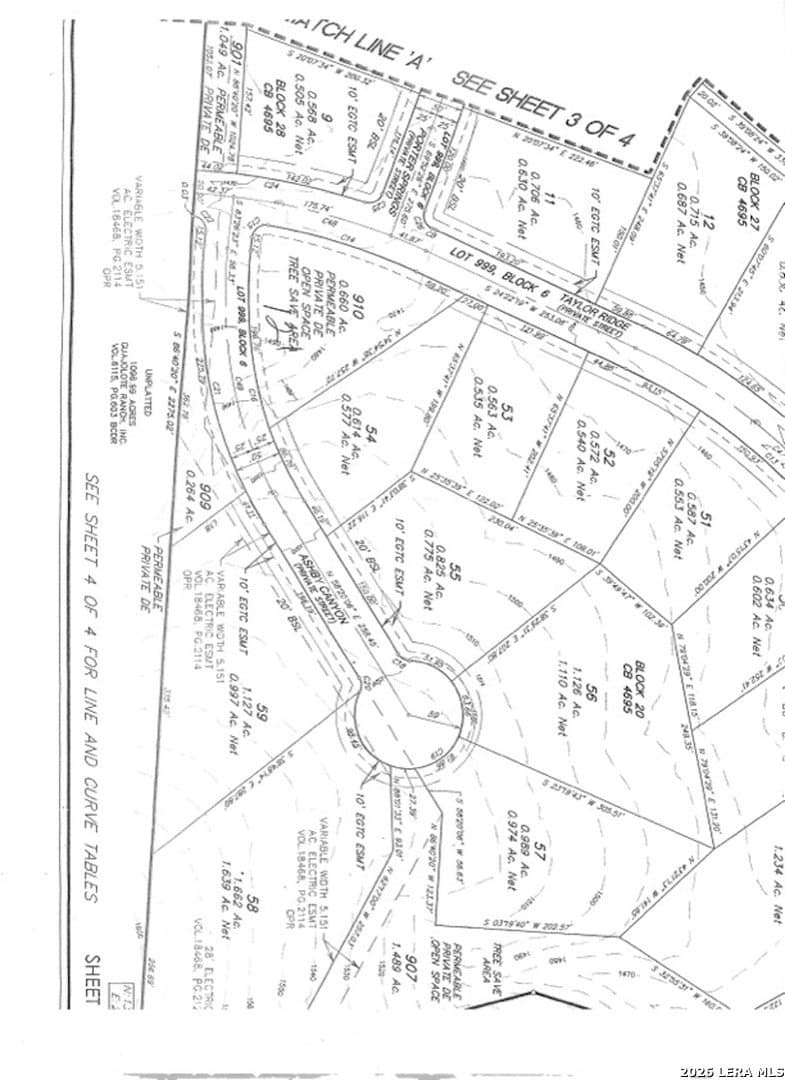 0.88 acres in Bexar County - photo 19