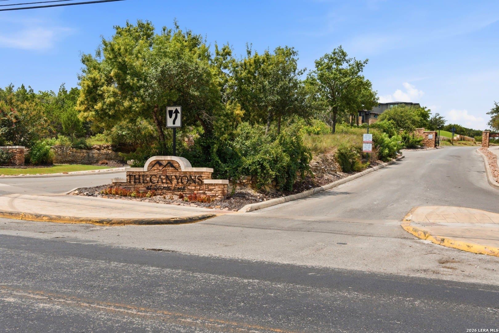 0.88 acres in Bexar County - photo 15