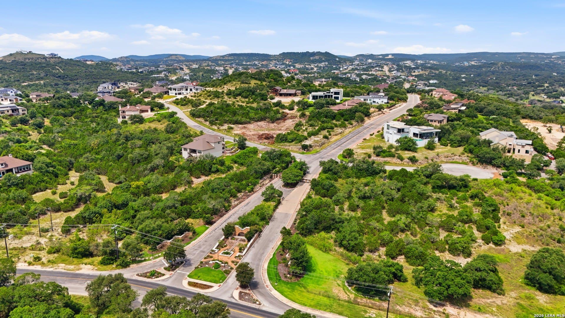 0.88 acres in Bexar County - photo 17