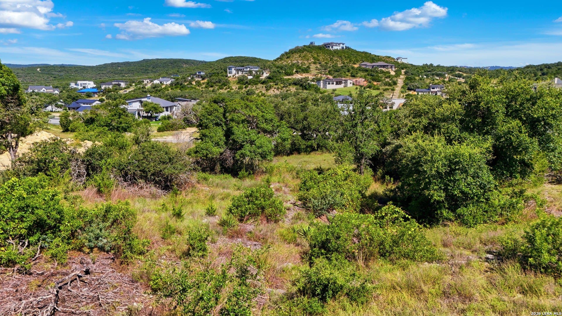 0.88 acres in Bexar County gallery image 4