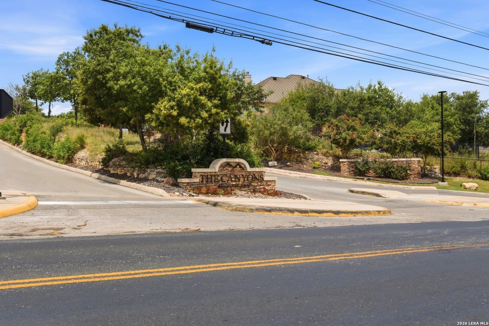 0.88 acres in Bexar County - photo 16