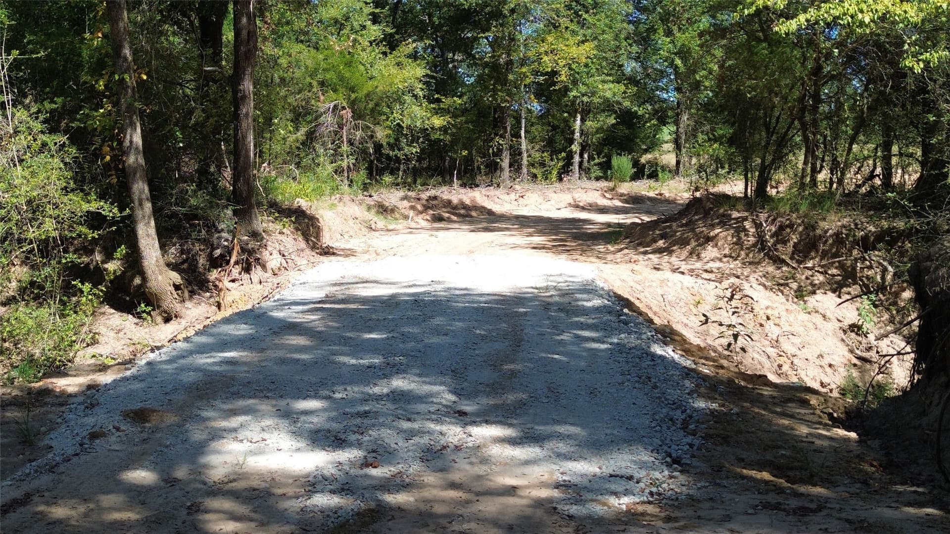 89.96 acres in Freestone County - photo 15