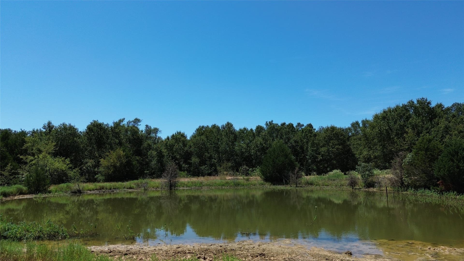 89.96 acres in Freestone County - photo 14