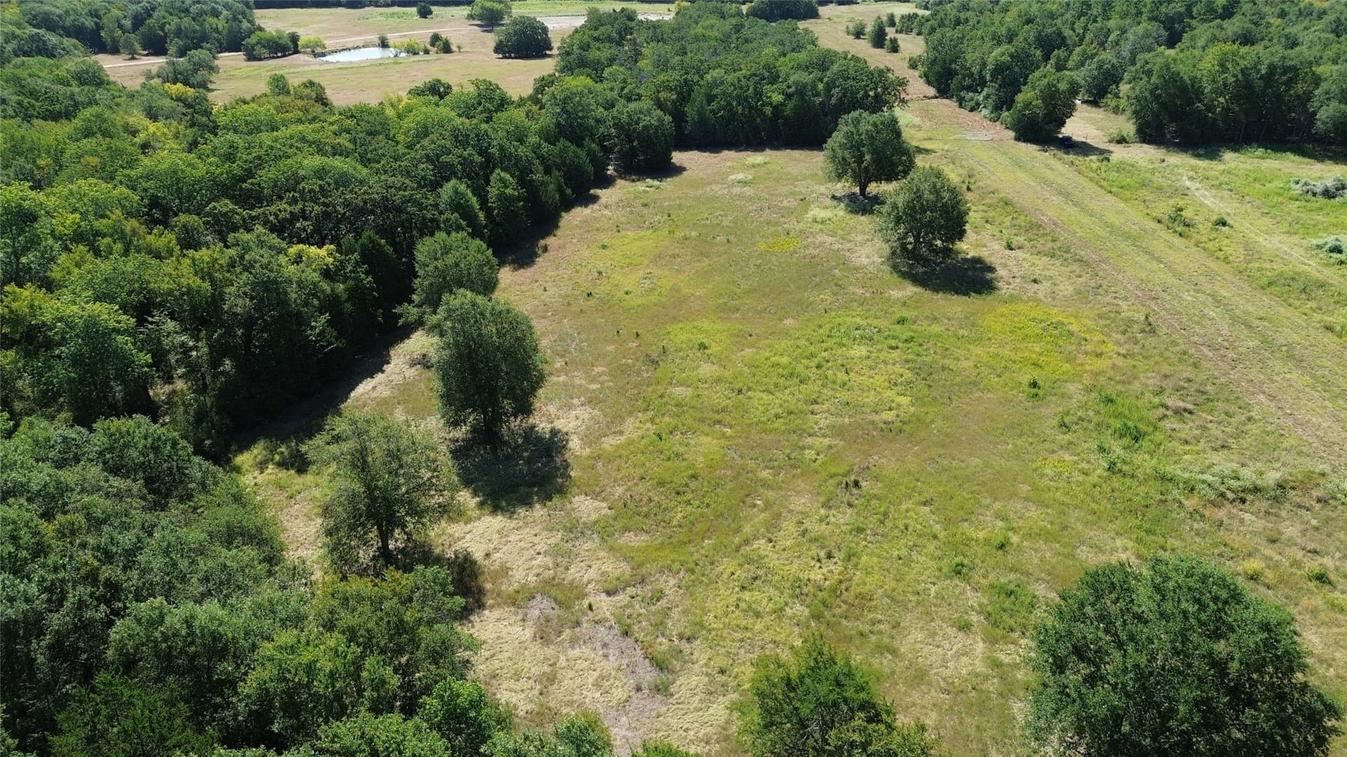 89.96 acres in Freestone County - photo 22