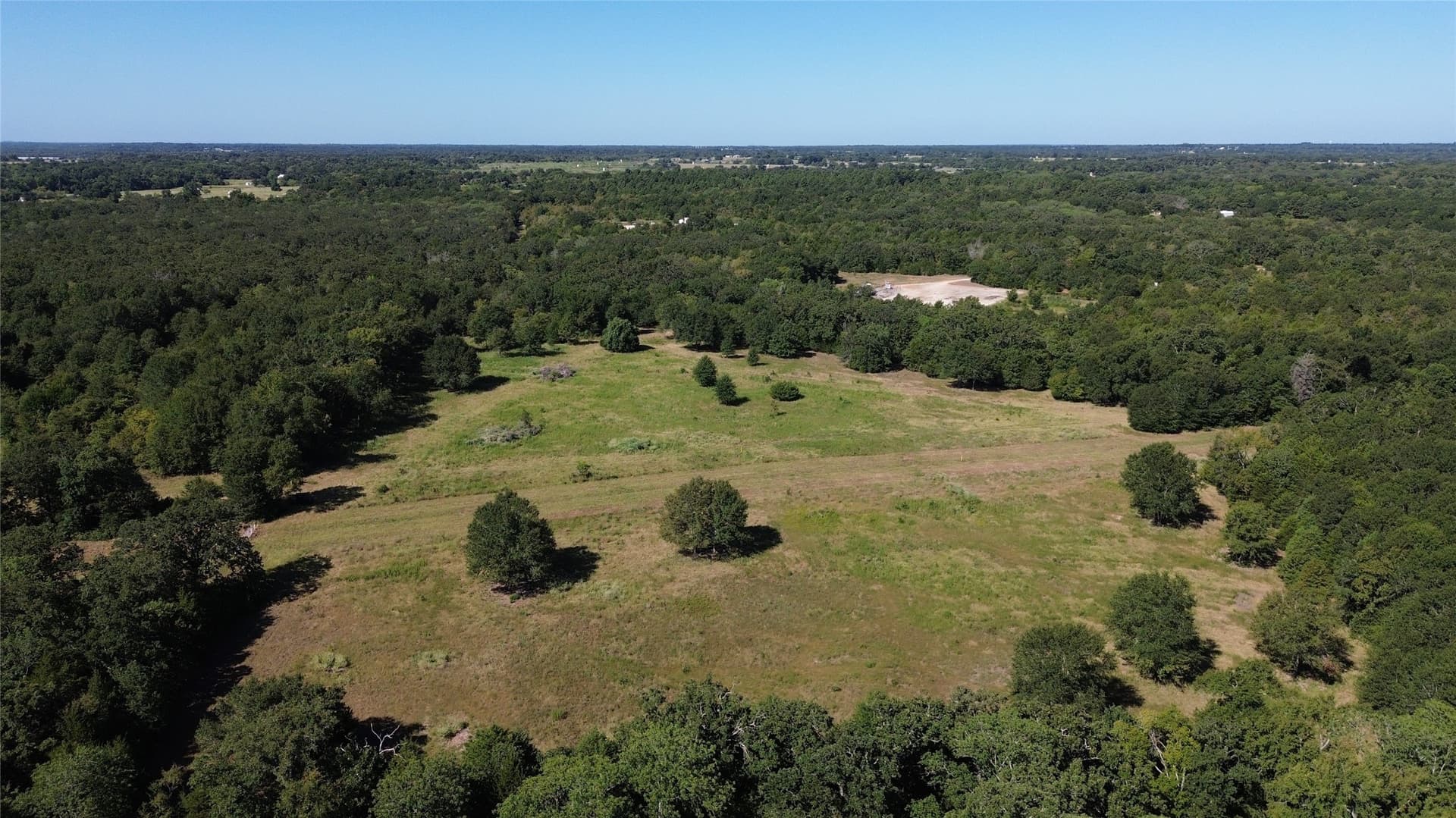 89.96 acres in Freestone County - photo 2