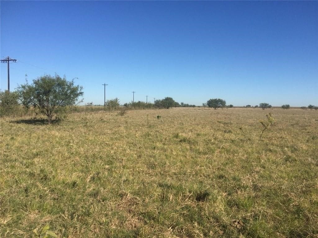 10 acres in Grayson County - photo 4