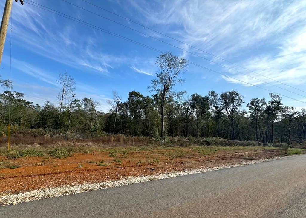 14.43 acres in Texas County gallery image 2
