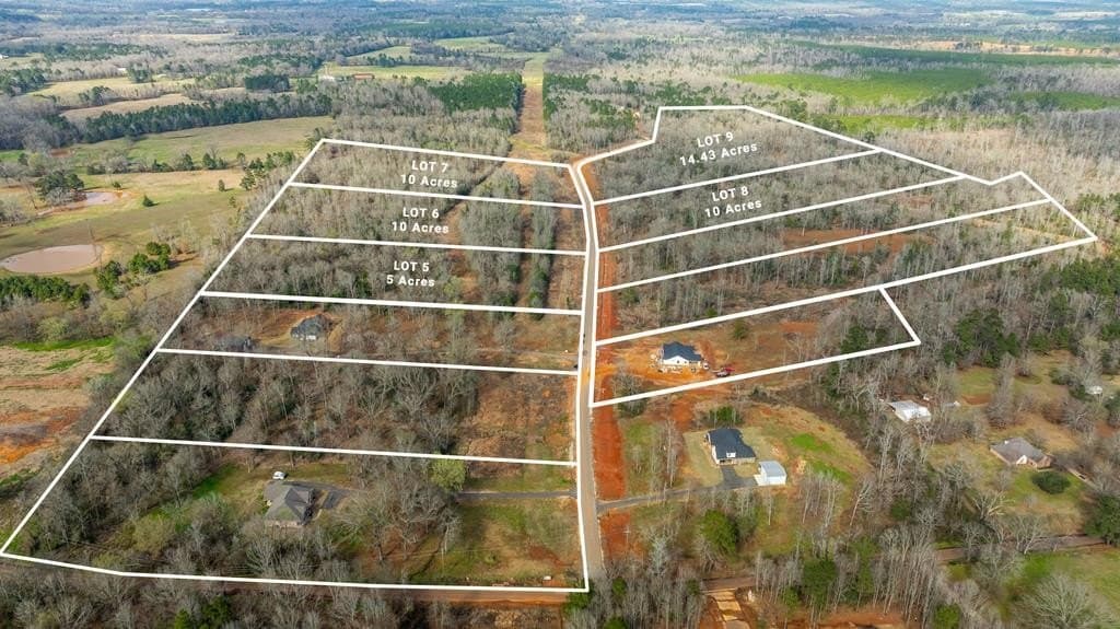 14.43 acres in Texas County gallery image 3