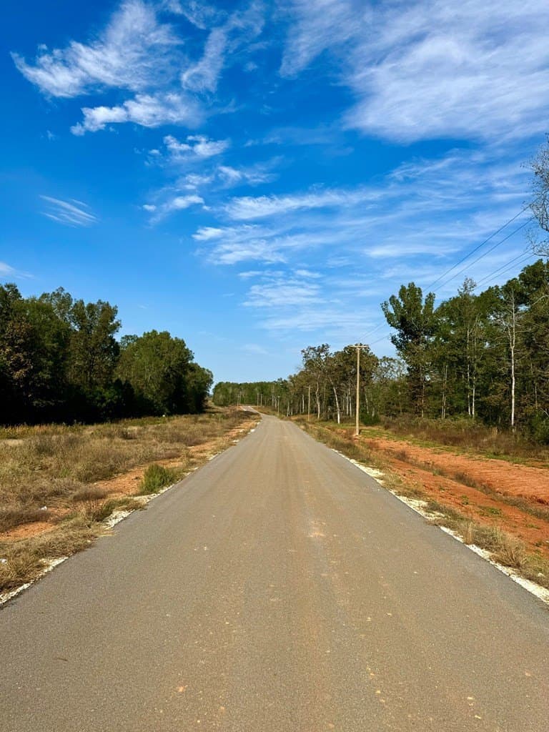 14.43 acres in Texas County gallery image 4