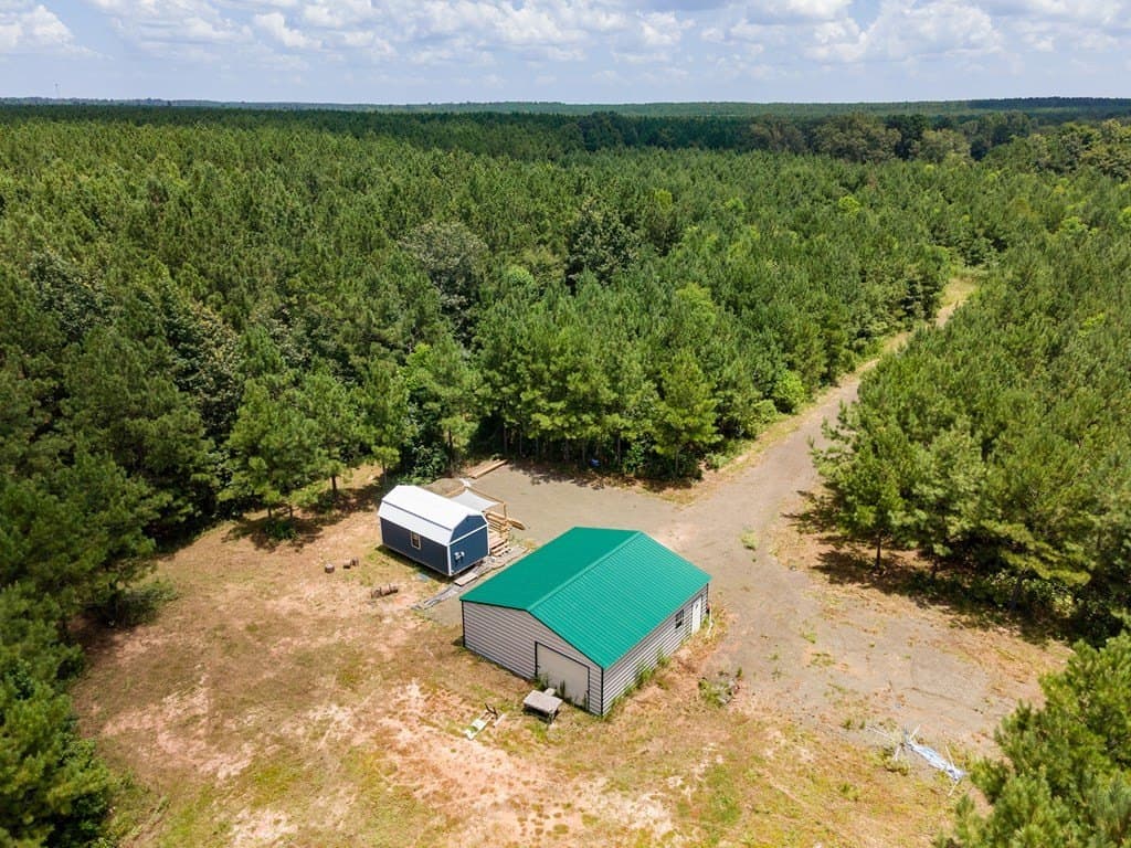 31.75 acres in Texas County - photo 15