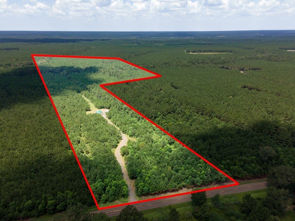 31.75 acres in Texas County - photo 12