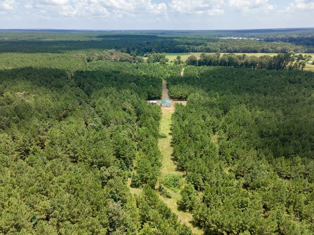 31.75 acres in Texas County - photo 14