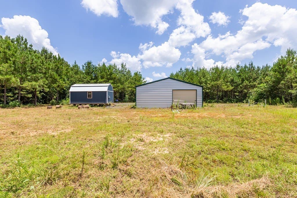 31.75 acres in Texas County - photo 17