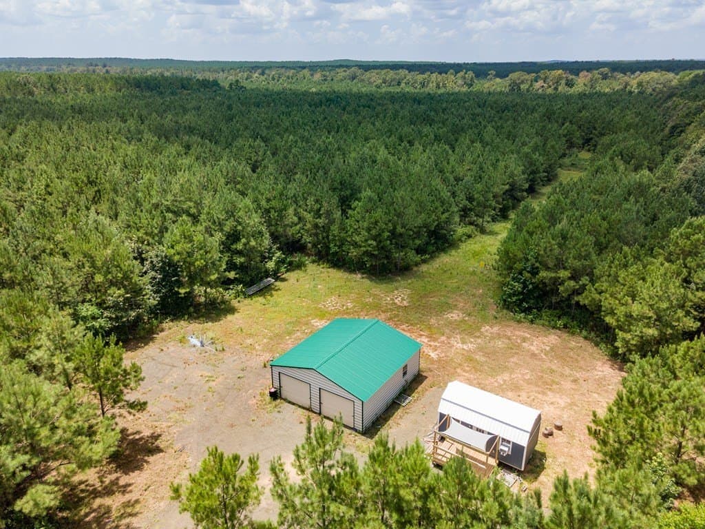 31.75 acres in Texas County - photo 10