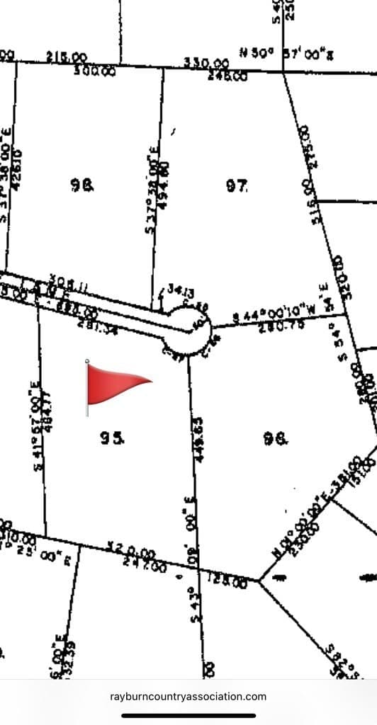 3.29 acres in Texas County - photo 3