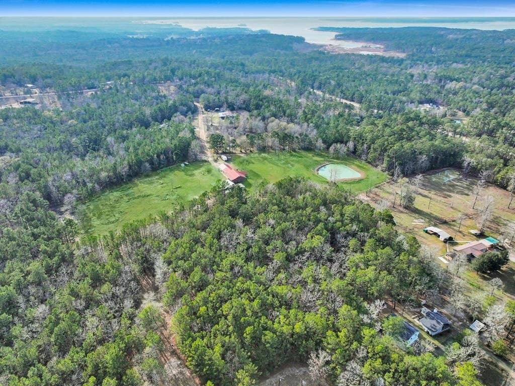 3.29 acres in Texas County - photo 6