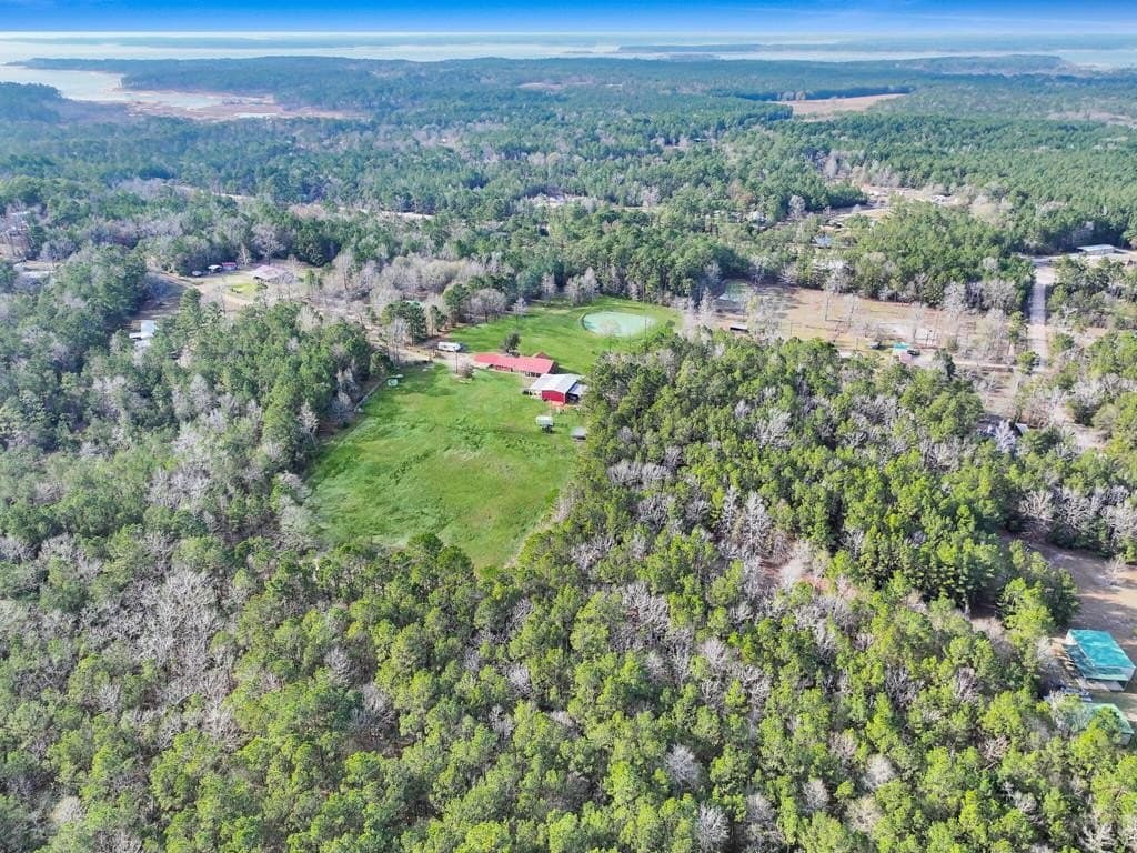 3.29 acres in Texas County - photo 5