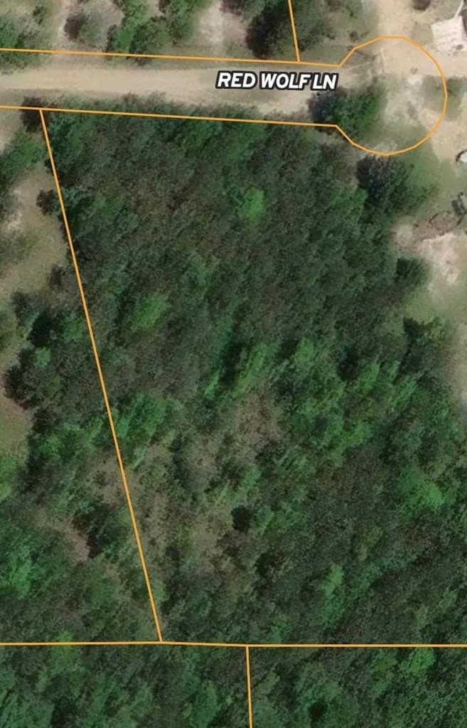 3.29 acres in Texas County - photo 4