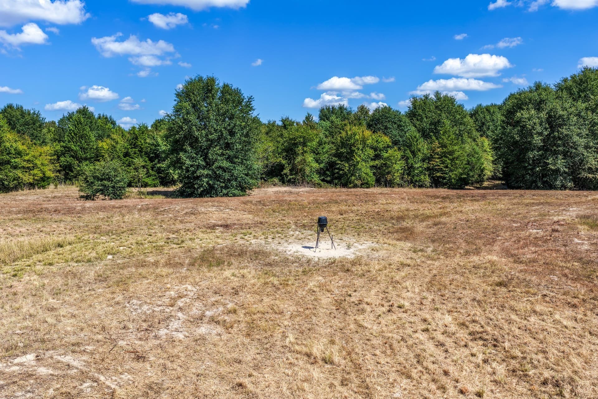 178 acres in Lamar County - photo 16