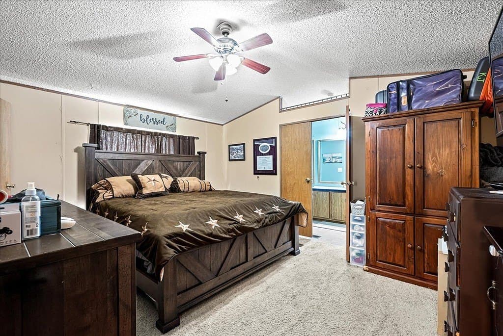 7.75 acres in Fayette County - photo 12