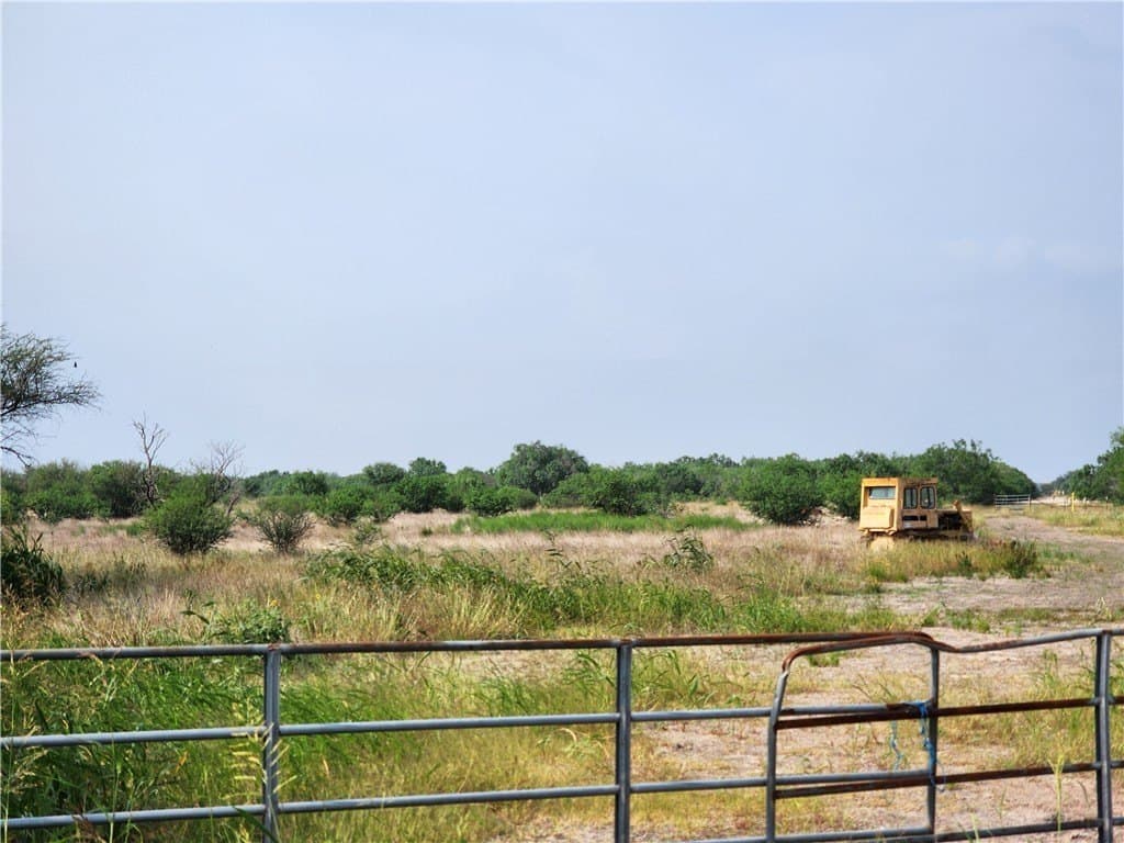 22.11 acres in San Patricio County gallery image 3