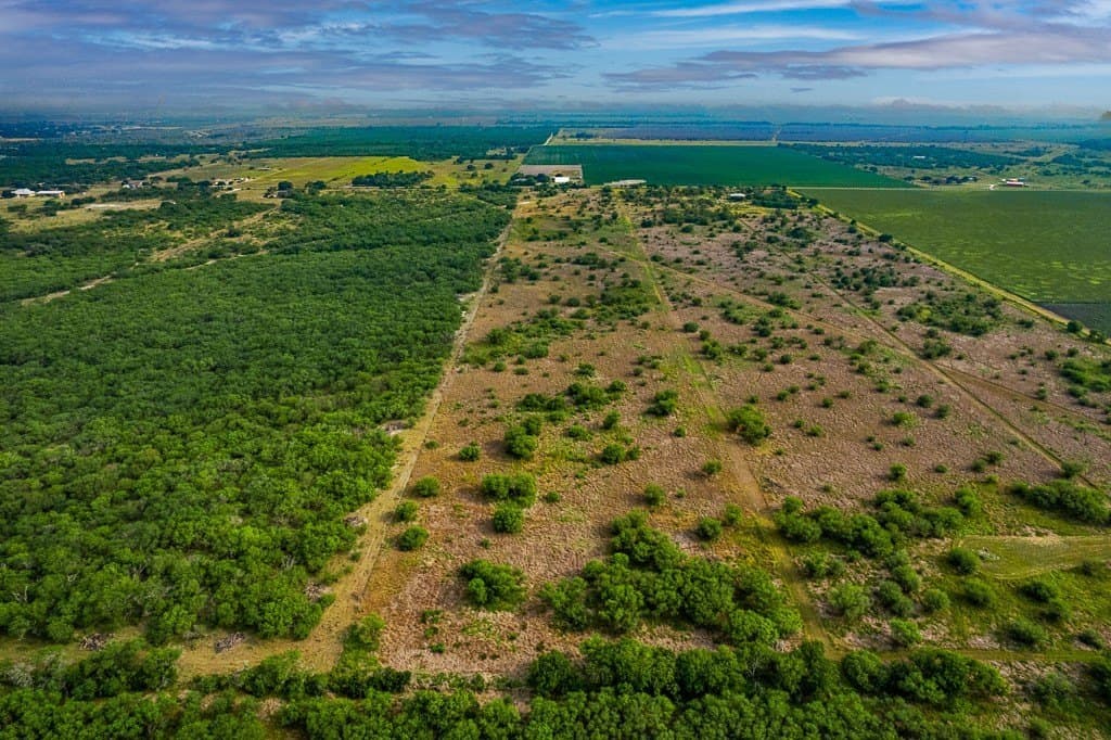 22.11 acres in San Patricio County - photo 11