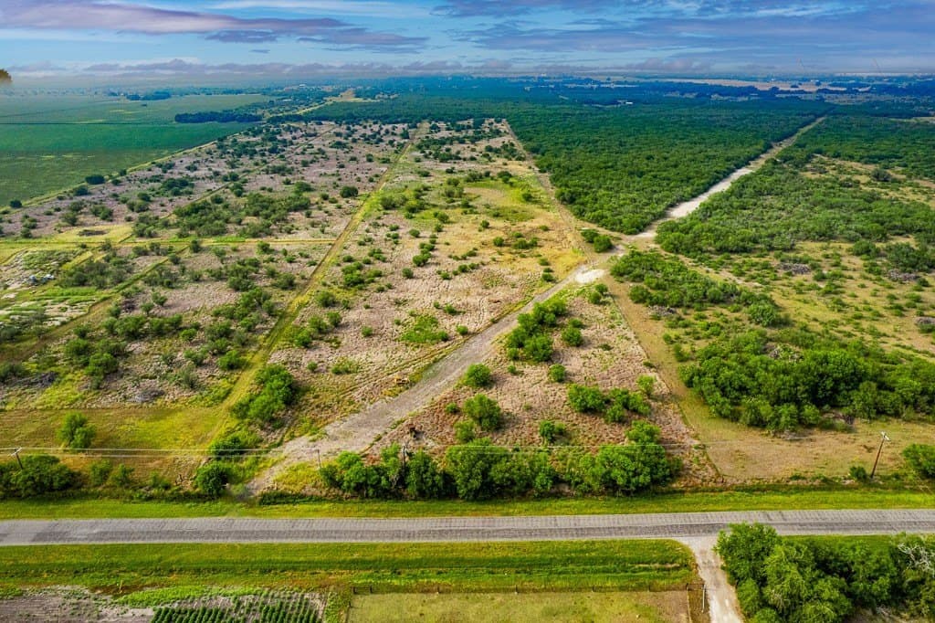 22.11 acres in San Patricio County featured view