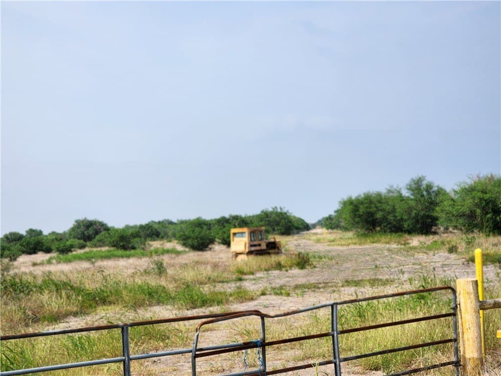 22.11 acres in San Patricio County gallery image 4